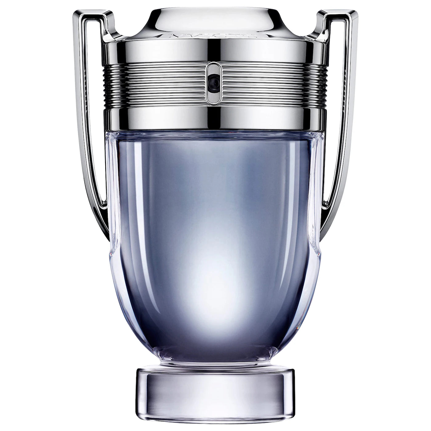 Paco Rabanne Invictus Eau de Toilette – No Excuses Fragrances