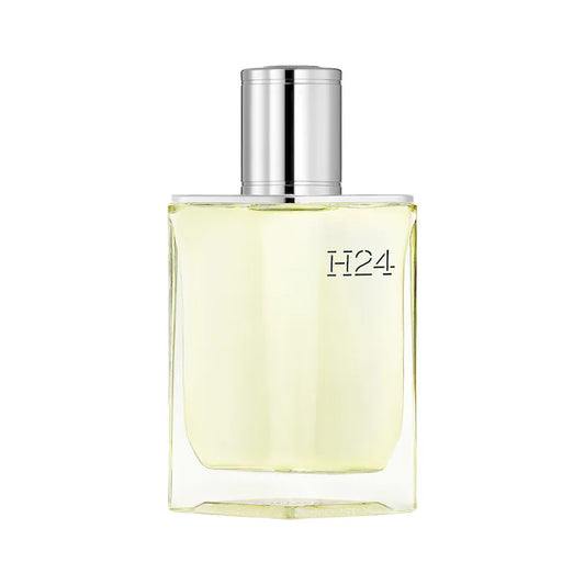 Hermes H24 Eau de Toilette