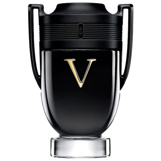 Paco Rabanne Invictus Victory EDP