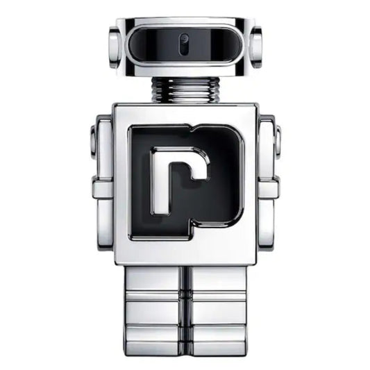 Paco Rabanne Phantom Eau de Toilette