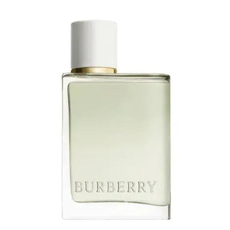 Burberry Her Eau de Toilette