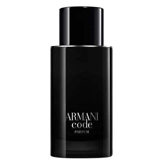Armani Code Parfum