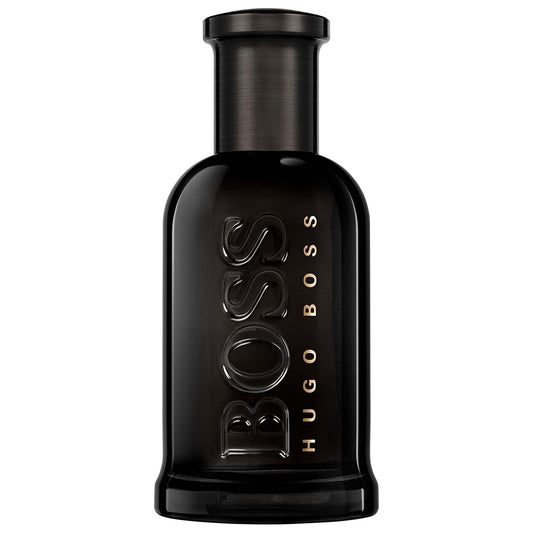 Hugo Boss Bottled Parfum
