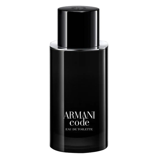 Armani Code Eau de Toilette