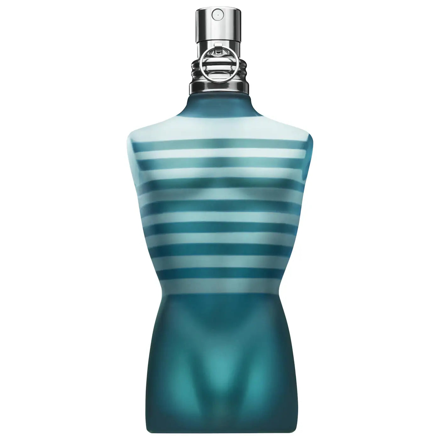 Jean Paul Gaultier Le Male Eau de Toilette – No Excuses Fragrances