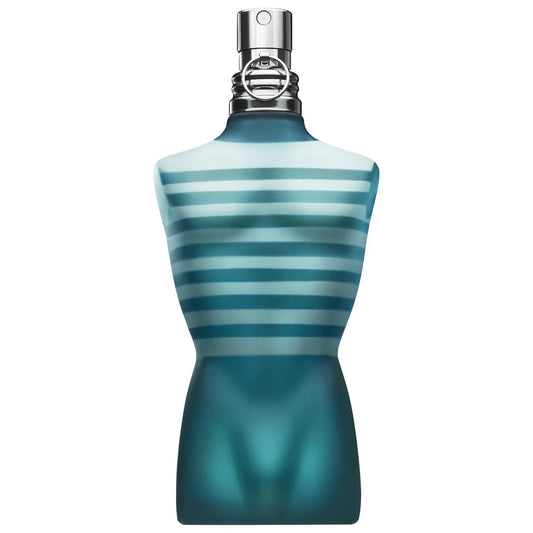 Jean Paul Gaultier Le Male Eau de Toilette