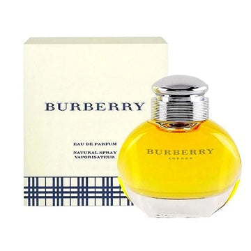 Burberry Classic EDP