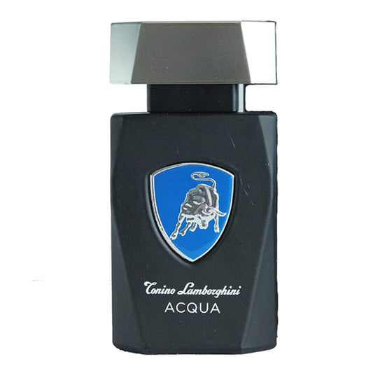 Lamborghini Acqua Eau de Toilette