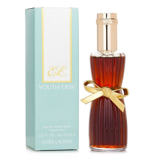 Estée Lauder Youth-Dew Eau de Parfum