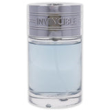 New Brand Prestige Invincible EDT