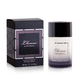 New Brand L'Homme  EDT