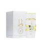Lattafa Yara Moi Eau de Parfum