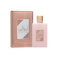Lattafa Ameerat Al Arab Prive Rose Eau de Parfum