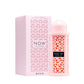 Lattafa Rave Now Eau de Parfum