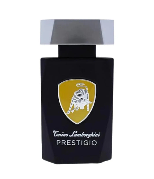 Lamborghini Prestigio Eau de Toilette