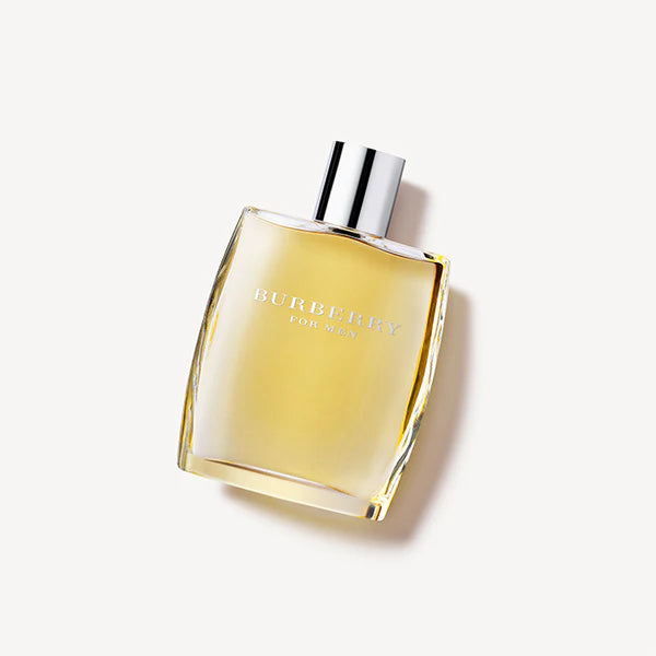 Burberry Classic Eau de Toilette