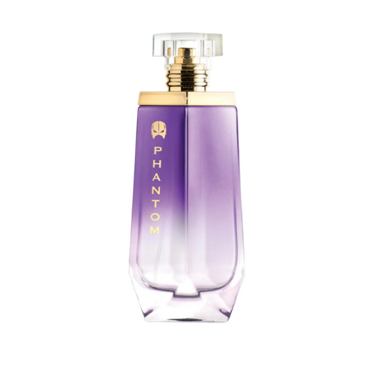 New Brand Prestige Phantom Eau de Parfum