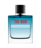 New Brand Prestige The Man EDT