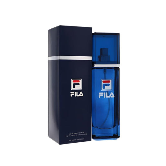 Fila for Men Eau de Toilette