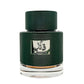 Lattafa Qaa'ed Al Shabaab Eau de Parfum
