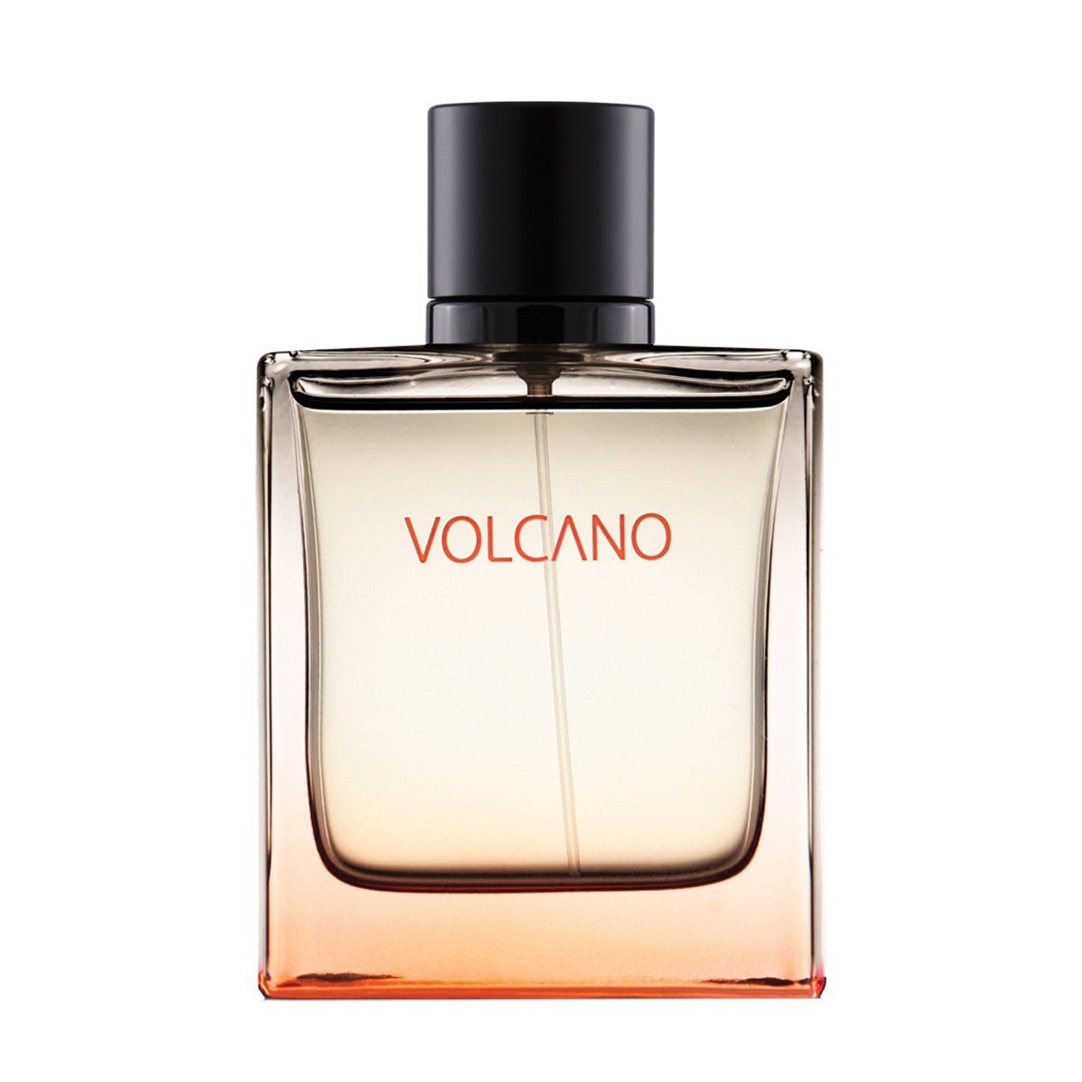 New Brand Prestige Volcano Eau de Toilette