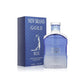 New Brand Golf Blue Eau de Toilette