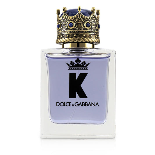 Dolce&Gabbana K Eau de Toilette