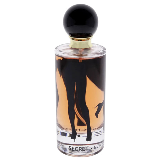 New Brand Prestige Secret Eau de Parfum