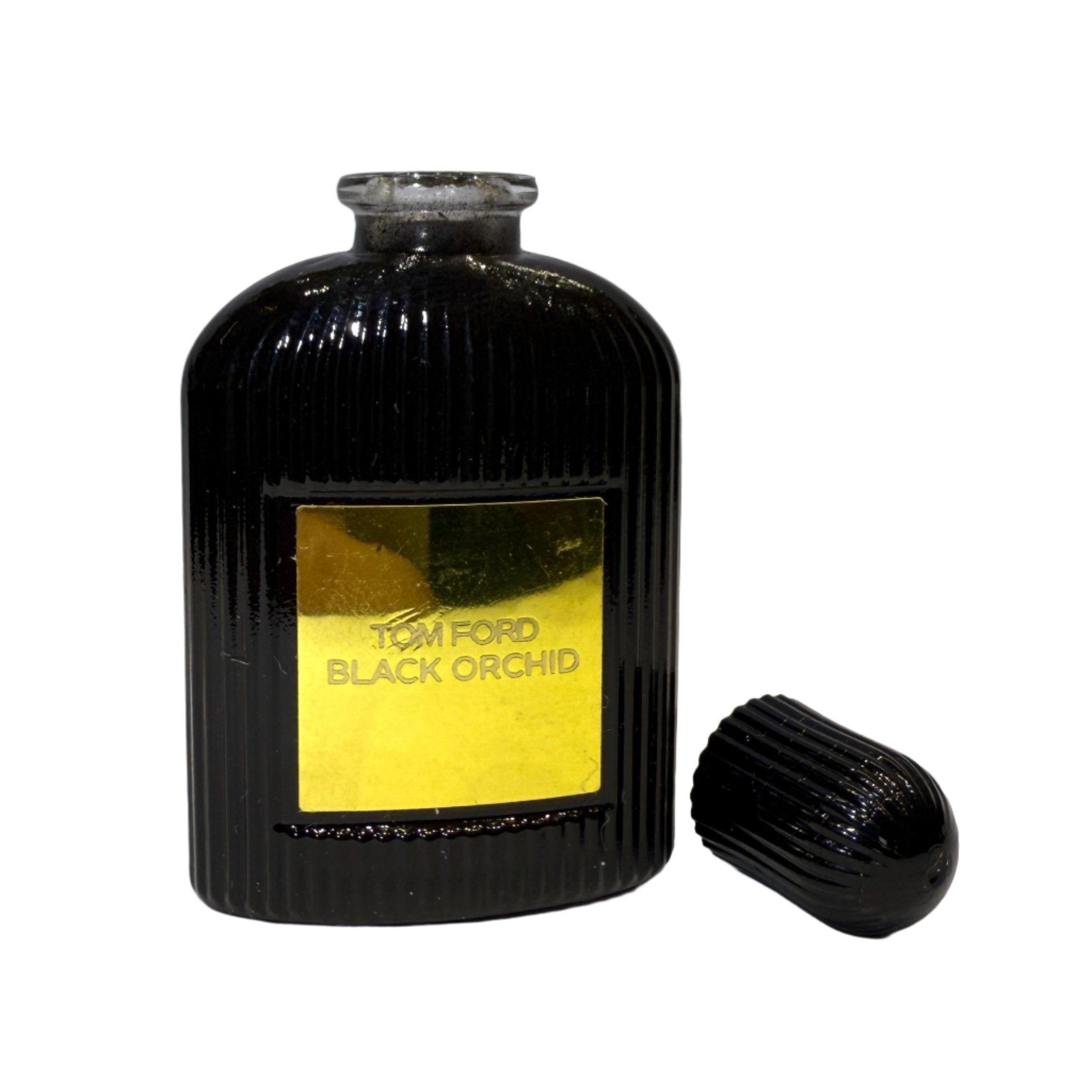 Tom Ford Black Orchid Eau de Parfum Mini – No Excuses Fragrances