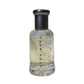 Hugo Boss Bottled #6 Eau de Toilette Mini