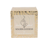 Baby Phat Golden Goddess EDP