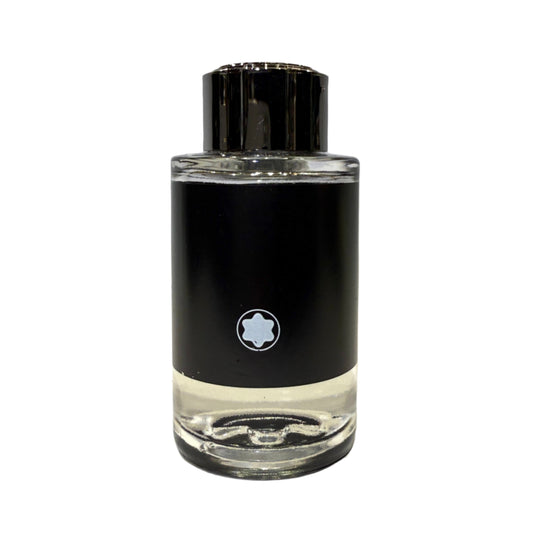 Montblanc Explorer Eau de Parfum Mini