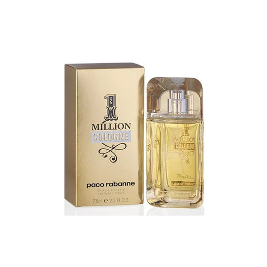 Paco Rabanne 1 Million Cologne EDT