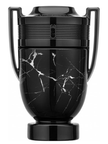 Paco rabanne Invictus Onyx