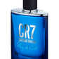 Cristiano Ronaldo CR7 Play It Cool EDT