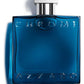 Azzaro Chrome Parfum