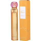 Chopard Happy Bigaradia EDP