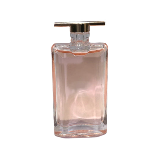 Lancôme Idole Eau de Parfum mini