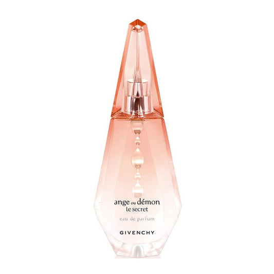 Givenchy Ange Ou Demon Le Secret EDP