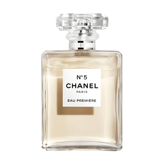 Chanel N°5 Eau Première