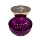 Versace Dylan Purple Eau de Parfum Mini