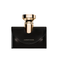 Bvlgari Splendida Jasmin Noir Eau de Parfum