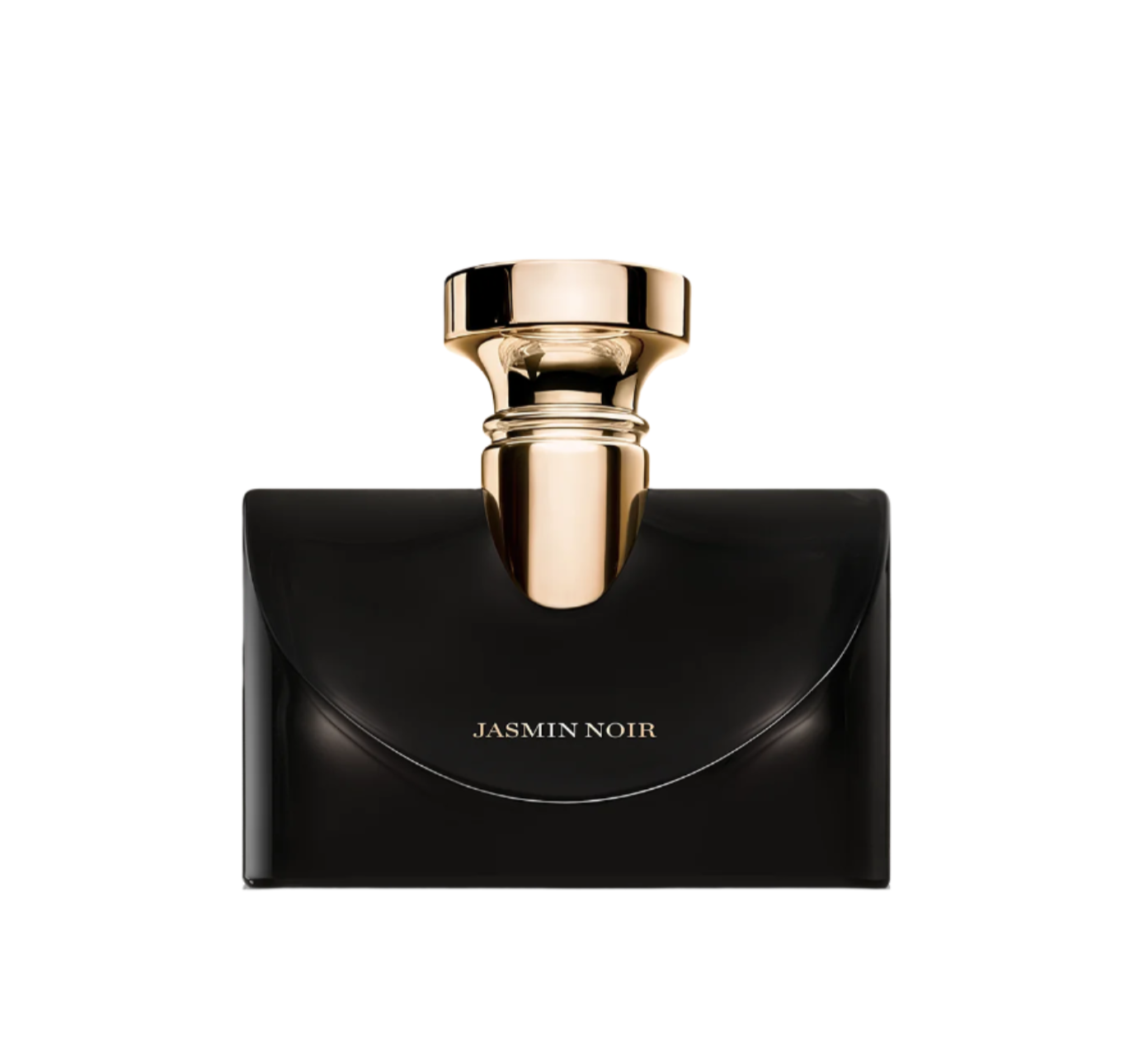 Bvlgari Splendida Jasmin Noir Eau de Parfum