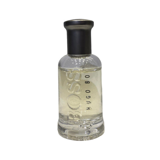 Hugo Boss Bottled #6 Eau de Toilette Mini