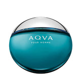 Bvlgari Aqva Pour Homme Eau de Toilette