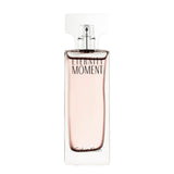 Calvin Klein Eternity Moment Eau de Parfum