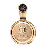 Lattafa Fakhar Gold Extrait  Eau de Parfum