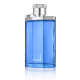 Dunhill Desire Blue Eau de Toilette