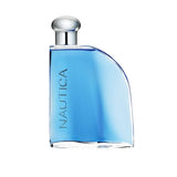 Nautica Blue Eau de Toilette