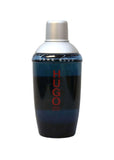 Hugo Boss Dark Blue Eau de Toilette